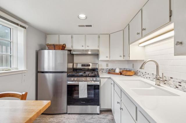 0 Pine Ridge Way, Carmel CA: https://media.crmls.org/mediaz/f4e9387d-7cad-4a4c-8181-5e3a79032d0e.jpg