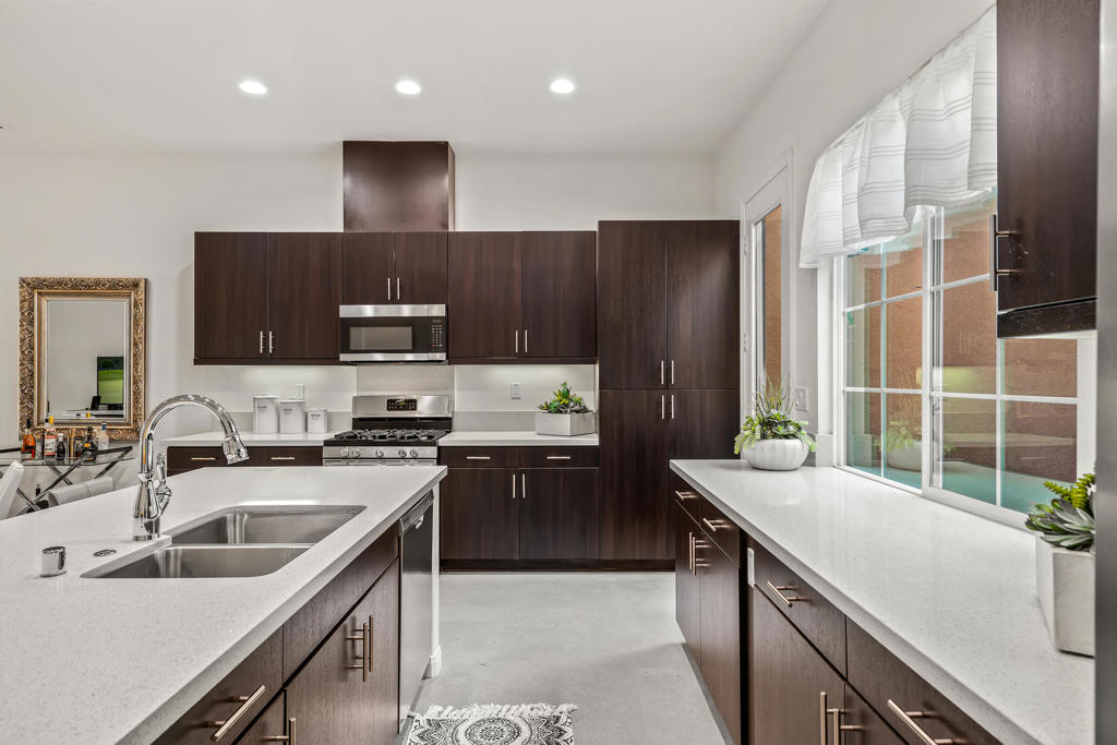 MLS #219138729PS image #17