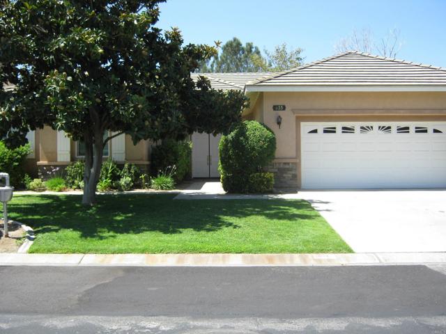 Details for 633 Inverlochy Drive, Fallbrook, CA 92028