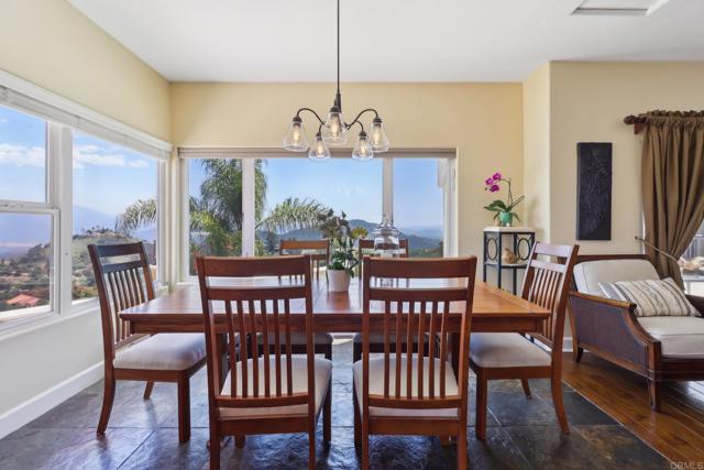 944 Rainbow Crest Road, Fallbrook CA: https://media.crmls.org/mediaz/f4e94891-84f4-479a-888e-2ae3934ba5e8.jpg