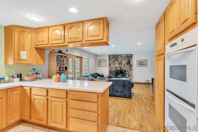 10315 Moselle St., San Diego CA: https://media.crmls.org/mediaz/f4e97f97-a042-47b5-ae91-e621a69687c8.jpg