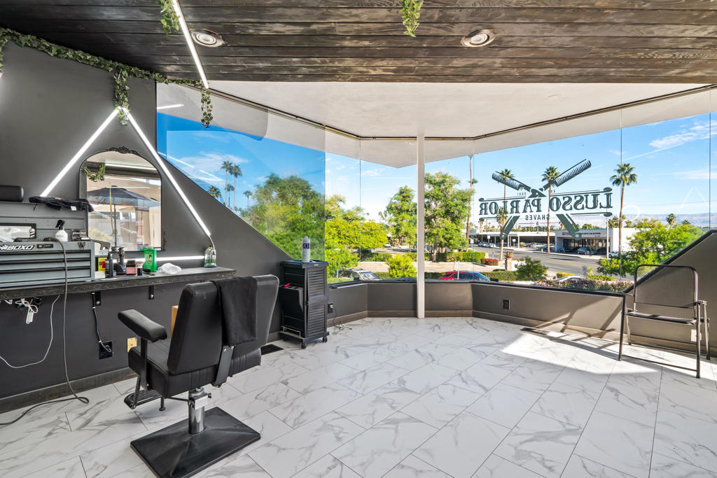 MLS #219123329PS image #46