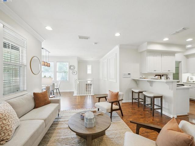 3328 Monaghan St, Dublin CA: https://media.crmls.org/mediaz/f4e9916b-0079-48d2-b3ff-051b8ea009f6.jpg