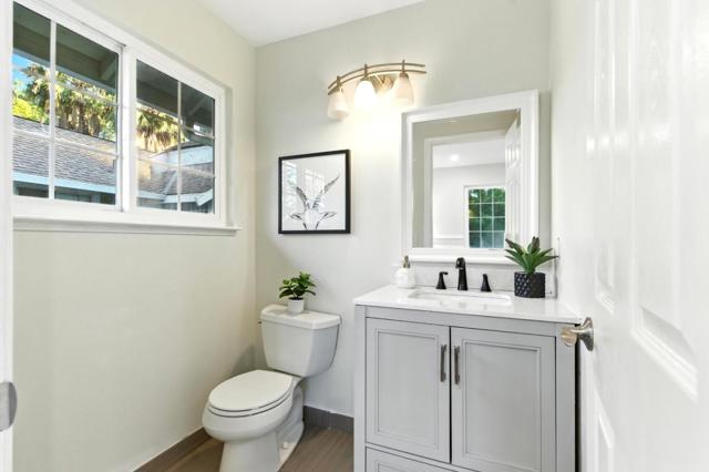 1057 Rymar Place, San Jose CA: https://media.crmls.org/mediaz/f4e9ac7e-9f29-429b-be63-cc1ef16d5d22.jpg