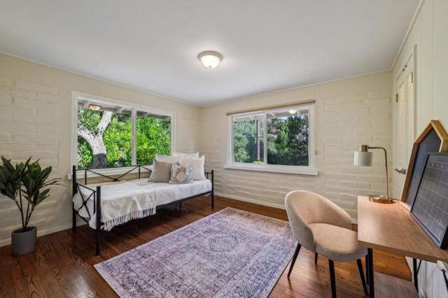 760 Country Club Drive, Carmel Valley CA: https://media.crmls.org/mediaz/f4e9bb58-38ae-4e8d-b465-eab031384cda.jpg