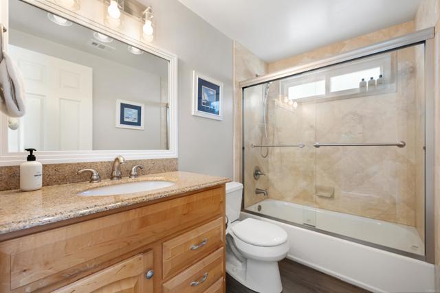 Detail Gallery Image 46 of 75 For 1317 S Pacific St, Oceanside,  CA 92054 - – Beds | – Baths