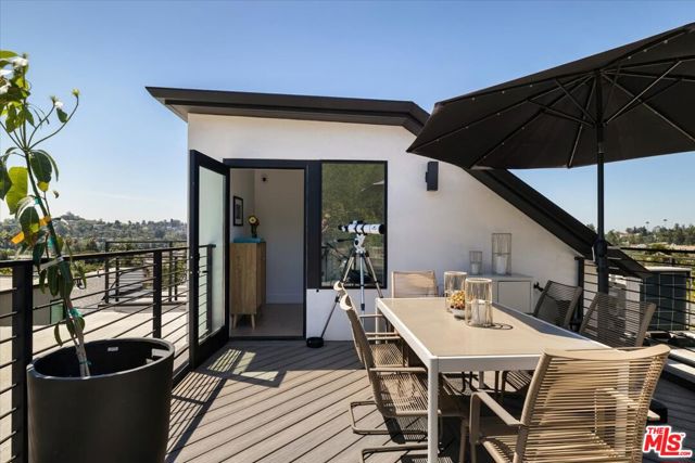 3225 Rowena Avenue, Los Angeles CA: https://media.crmls.org/mediaz/f4e9d5b7-2057-44ee-b5d5-e37b9bbb2e5a.jpg