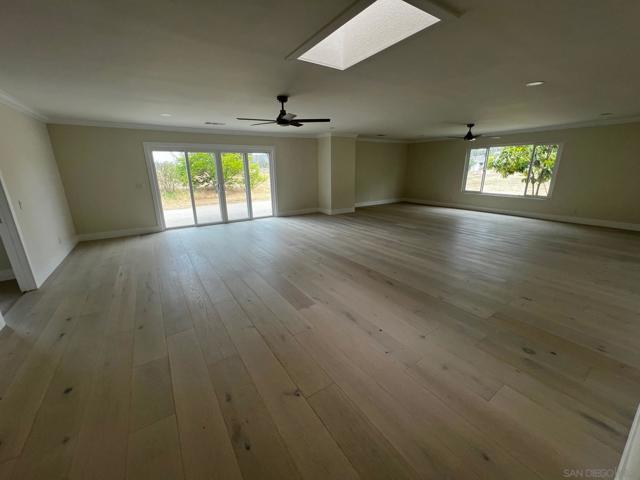 2152 Walnut St, Ramona CA: https://media.crmls.org/mediaz/f4e9df53-81c6-42d8-9430-80895275d3e2.jpg