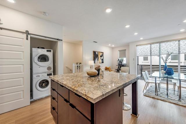 211 Spire, Fremont CA: https://media.crmls.org/mediaz/f4e9fef6-caf9-4843-a634-51aca9b38d7d.jpg