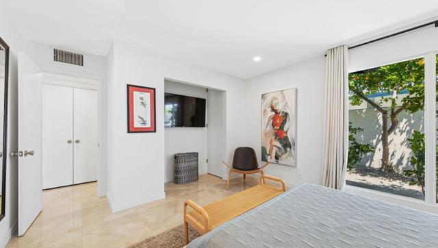2445 S Broadmoor Drive, Palm Springs CA: https://media.crmls.org/mediaz/f4ea0cd9-e85a-4e95-8b62-9e5397cfea55.jpg