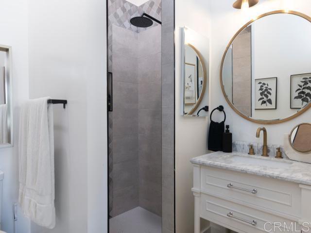 2255 Via Dulcea, Fallbrook CA: https://media.crmls.org/mediaz/f4ea19ba-b386-4e0a-a45b-b148016061c9.jpg