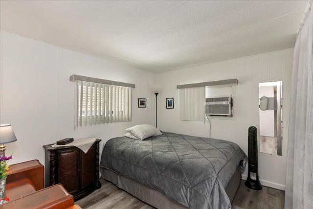 93 Jupiter Street, Palm Springs CA: https://media.crmls.org/mediaz/f4ea548d-ddd1-4388-b9e5-aa5268092a1c.jpg