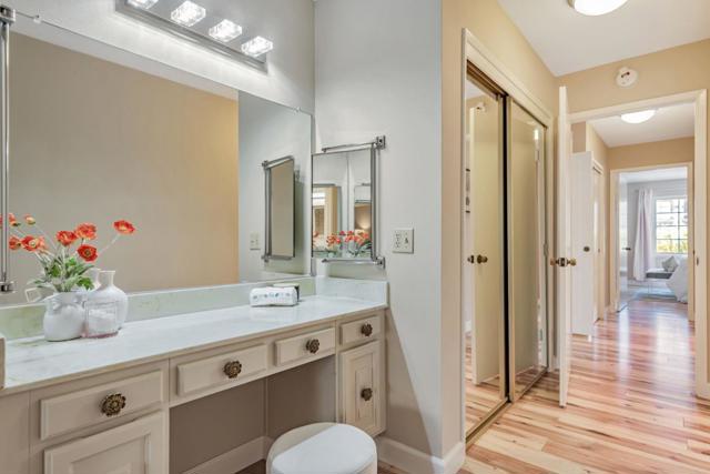 5090 Cribari Place, San Jose CA: https://media.crmls.org/mediaz/f4ea6254-dd0e-4a12-92dd-a0655093a153.jpg