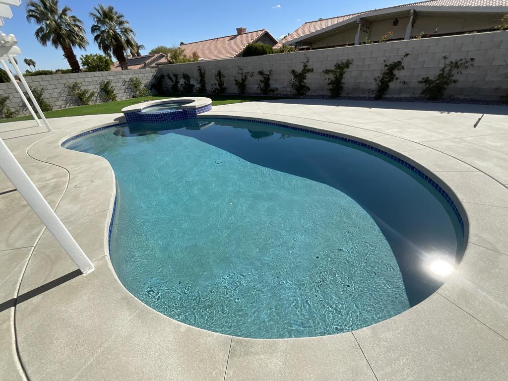 MLS #219137560DA image #70