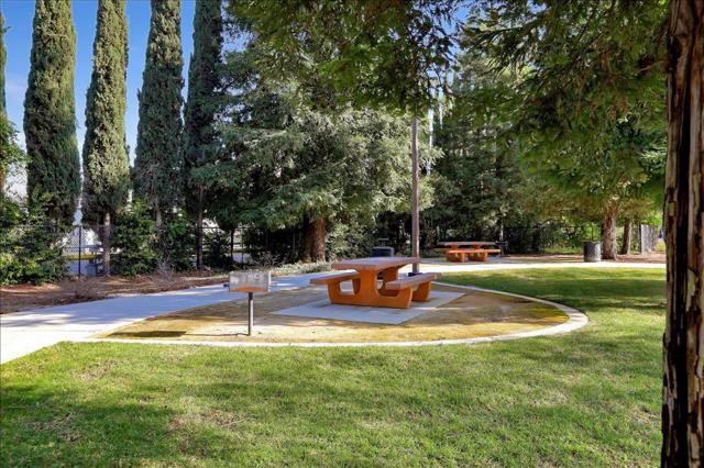 638 Willow Bend Court, San Jose CA: https://media.crmls.org/mediaz/f4ea78ce-af31-4f81-ad17-bd040ef6d1c0.jpg