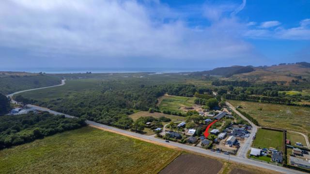 1441 Pescadero Creek Road, Pescadero CA: https://media.crmls.org/mediaz/f4eaa253-49e3-4b37-8730-fe79a8a0f3e6.jpg