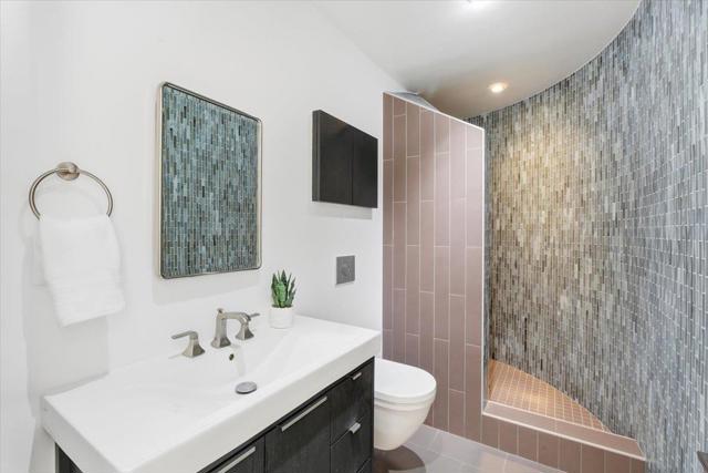 5546 Amby Drive, San Jose CA: https://media.crmls.org/mediaz/f4eaa6d7-efd5-49e2-b5b6-5ebecf2f1760.jpg