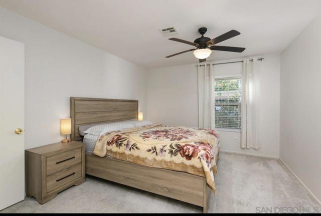 10331 Azuaga St, San Diego CA: https://media.crmls.org/mediaz/f4eab39d-283a-40a2-a517-d0e63964b7d7.jpg