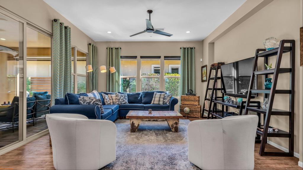 MLS #219136720DA image #1