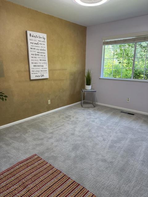 3230 Oak View Lane, Morgan Hill CA: https://media.crmls.org/mediaz/f4ead5cb-a04d-4a35-a083-2afe5b823c93.jpg