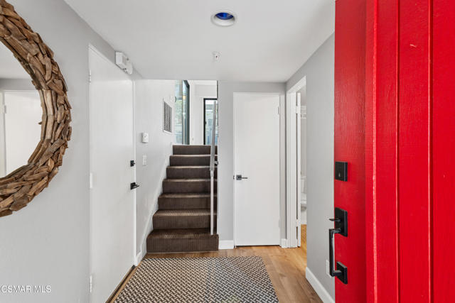 1224 S Westlake Boulevard, Westlake Village CA: https://media.crmls.org/mediaz/f4eafa78-59c1-47b6-a4fa-39b58764c631.jpg