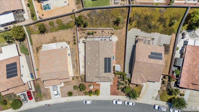 33129 Big Range Dr, Winchester CA: https://media.crmls.org/mediaz/f4eafdd4-8c28-4d37-9b71-76949d579ae7.jpg