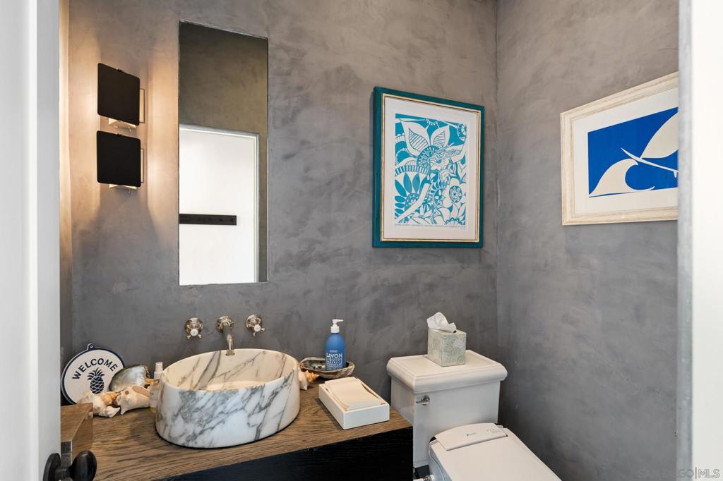 6714 Muirlands - photo 13