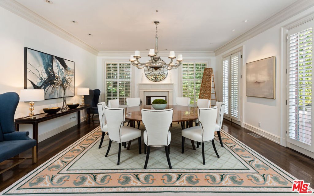 MLS #26945063 image #5