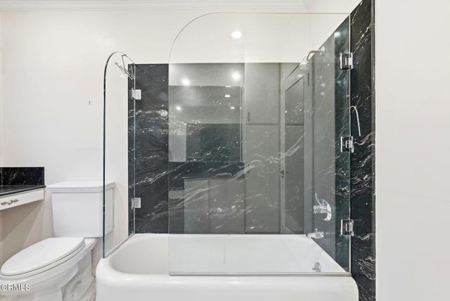 Detail Gallery Image 32 of 71 For 1768 Casa Grande St, Pasadena,  CA 91104 - 3 Beds | 3 Baths