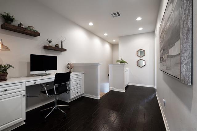 16675 Gill Loop, San Diego CA: https://media.crmls.org/mediaz/f4eb320e-f920-491a-b1a3-e0039c484405.jpg