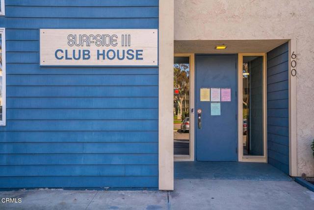 Detail Gallery Image 25 of 35 For 924 Lighthouse Way, Port Hueneme,  CA 93041 - 2 Beds | 2 Baths