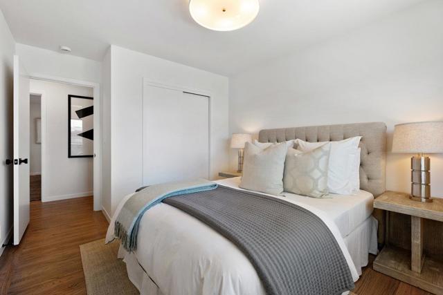 221 Rainier Avenue, South San Francisco CA: https://media.crmls.org/mediaz/f4eb3e51-13fb-4d6a-a6d4-cadceddb8629.jpg