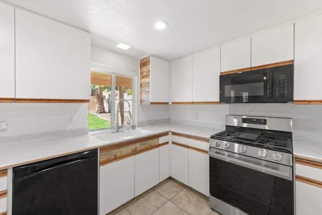 79441 Port Royal Avenue, Bermuda Dunes, CA 92203