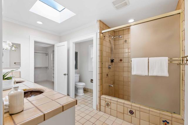 631 Coleridge Avenue, Palo Alto CA: https://media.crmls.org/mediaz/f4eb62f4-5fed-4434-9e73-79abca2ec95a.jpg