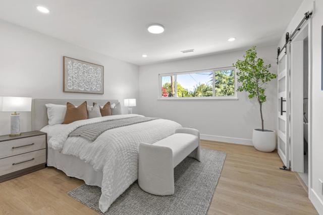 4035 W Rincon Avenue, Campbell CA: https://media.crmls.org/mediaz/f4eb6a07-d621-4d04-872f-4dae78de94bd.jpg