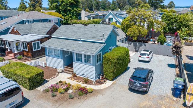 106 Saxon Avenue, Capitola CA: https://media.crmls.org/mediaz/f4eb6e0a-49ed-4160-9ab0-600319f4bb6b.jpg