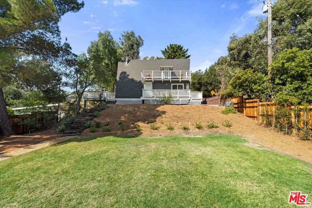 F4Eb6Fb9 06B4 4Bd1 9381 9122A0Df7D2E 21316 Hillside Drive, Topanga, Ca 90290 &Lt;Span Style='BackgroundColor:transparent;Padding:0Px;'&Gt; &Lt;Small&Gt; &Lt;I&Gt; &Lt;/I&Gt; &Lt;/Small&Gt;&Lt;/Span&Gt;