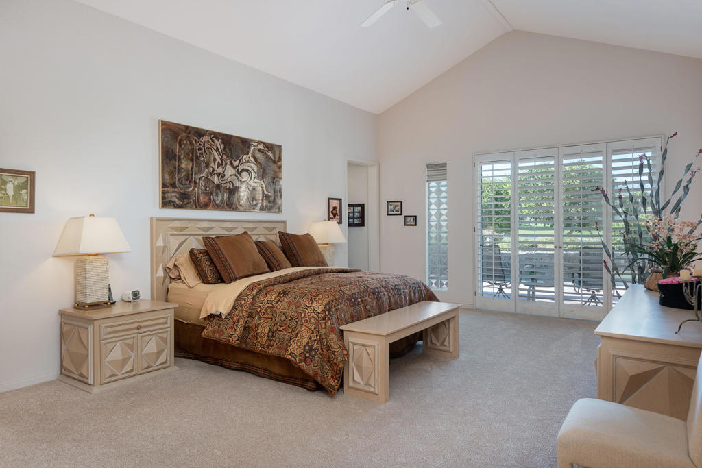 MLS #219136582DA image #4