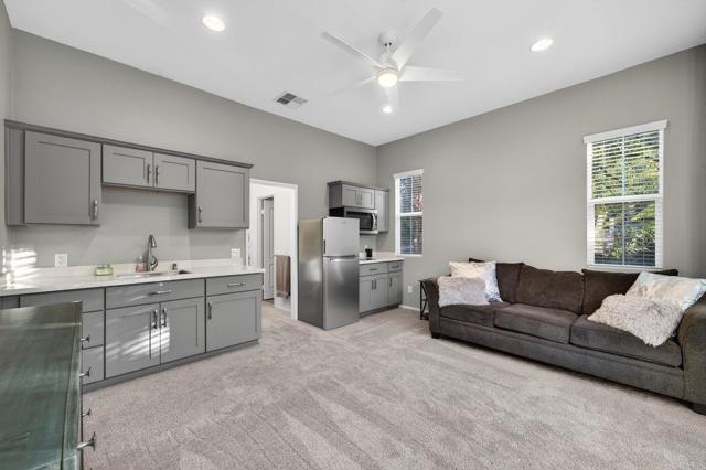 Detail Gallery Image 19 of 75 For 32727 Salvia Cir, Winchester,  CA 92596 - 7 Beds | 5/1 Baths