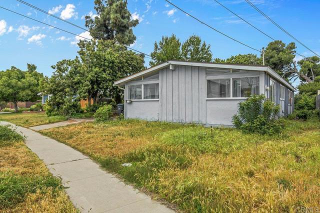 Image 14 of 34 For 5162 Limerick Avenue