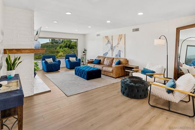 6143 Madra, San Diego CA: https://media.crmls.org/mediaz/f4eb9e63-df08-497a-9568-58c94f3bd07e.jpg