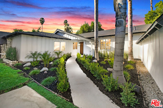23209 Bigler Street photo 13