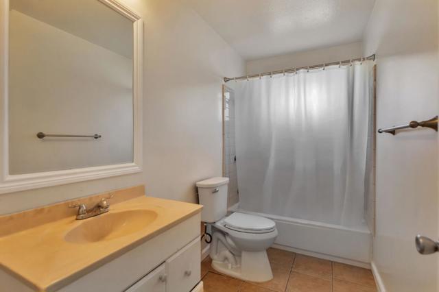 149 Drytown Court, Vallejo CA: https://media.crmls.org/mediaz/f4eba726-9352-4213-bb36-eee736ecbaf6.jpg