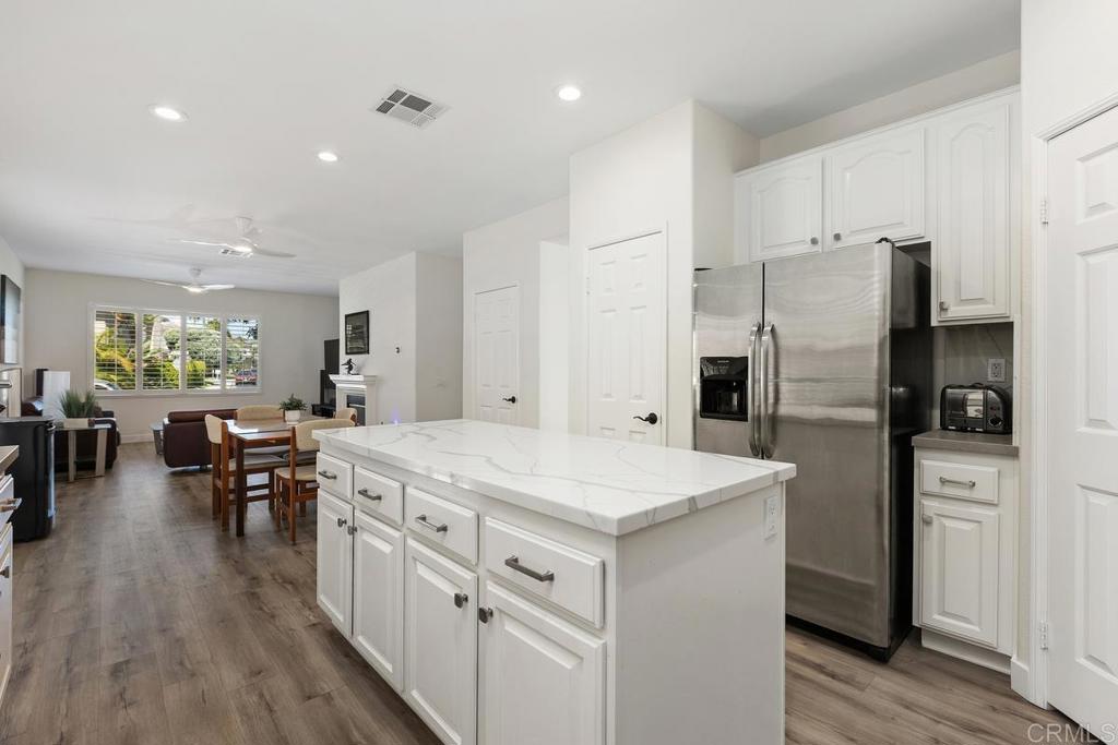 7373 Seafarer Place - photo 13