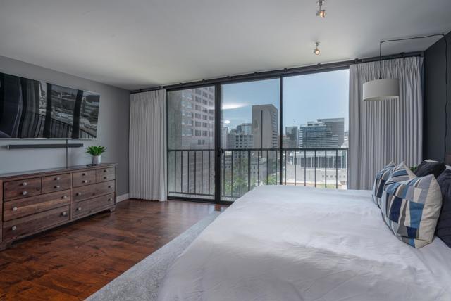 1333 8th Avenue, San Diego CA: https://media.crmls.org/mediaz/f4ebd6cb-8881-4b33-8617-00c0f7b5a8b7.jpg
