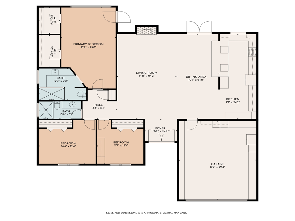 MLS #219127819DA image #27