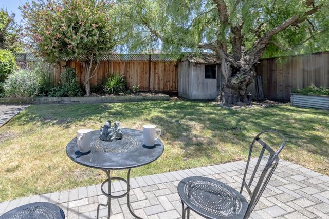 119 Coalinga Way, Santa Cruz CA: https://media.crmls.org/mediaz/f4ec0267-412c-433b-a063-4cd9dcb77cce.jpg