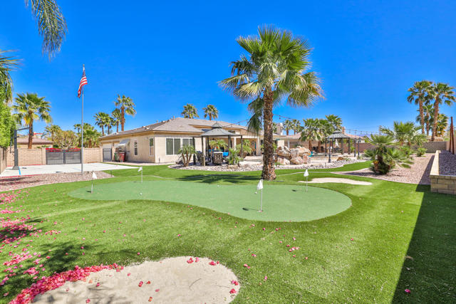 Image 44 of 71 For 80445 Paria Way