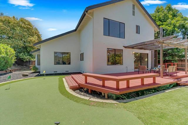 765 Finchwood Way, San Jose CA: https://media.crmls.org/mediaz/f4ec38f4-8c6a-4b33-bfd9-f910518090b4.jpg