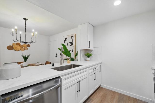 7855 Golfcrest Dr, San Diego CA: https://media.crmls.org/mediaz/f4ec3b95-f604-43db-accd-d4e54dfc29ae.jpg